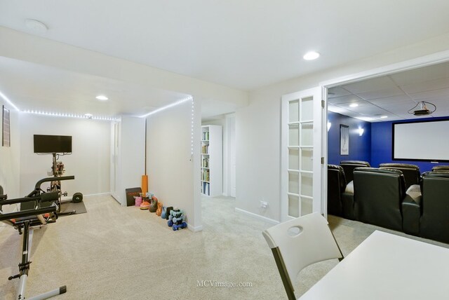 1858 Westridge Pl, Aurora, IL 60504 - photo 29
