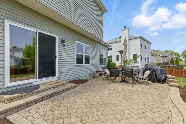 1858 Westridge Pl, Aurora, IL 60504 - photo 32