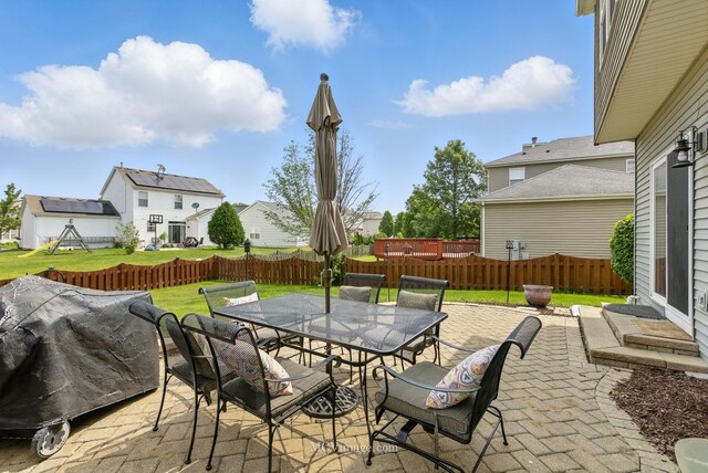 1858 Westridge Pl, Aurora, IL 60504 - photo 33