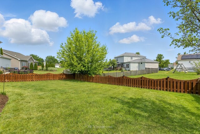 1858 Westridge Pl, Aurora, IL 60504 - photo 34