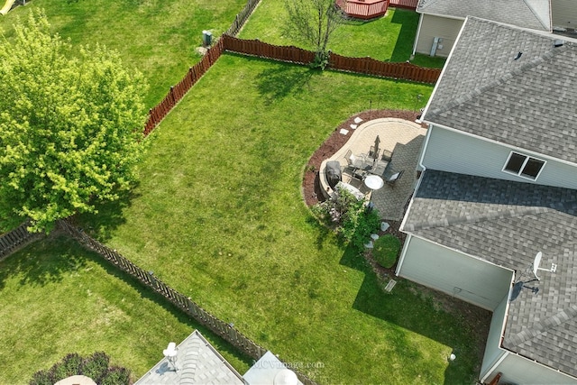 1858 Westridge Pl, Aurora, IL 60504 - photo 35