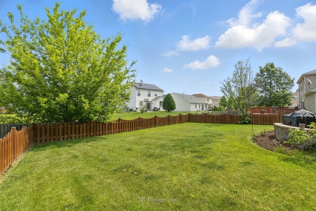 1858 Westridge Pl, Aurora, IL 60504 - photo 36