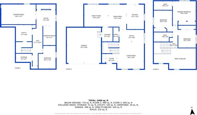 1858 Westridge Pl, Aurora, IL 60504 - photo 48