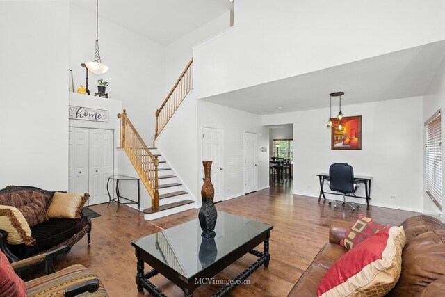 1858 Westridge Pl, Aurora, IL 60504 - photo 9