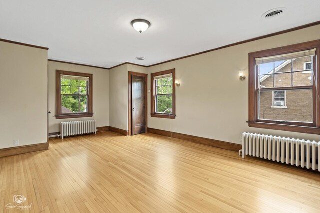 1055 Glenwood Ave, Joliet, IL 60435 - photo 17