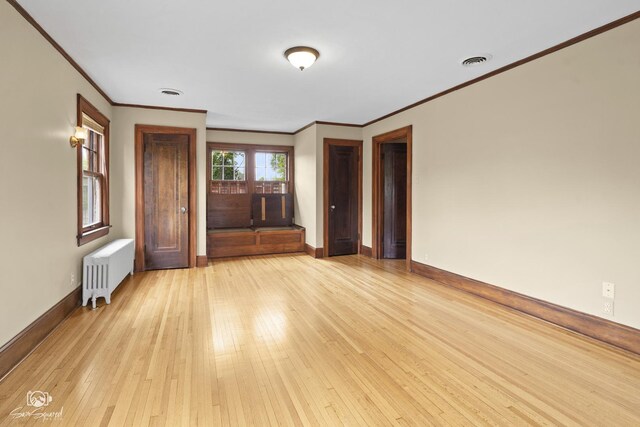 1055 Glenwood Ave, Joliet, IL 60435 - photo 18