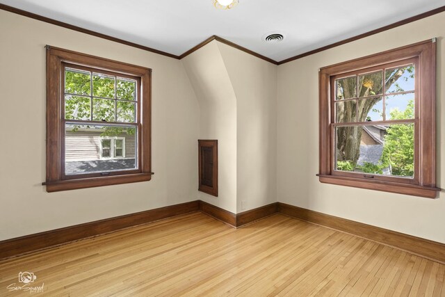 1055 Glenwood Ave, Joliet, IL 60435 - photo 21