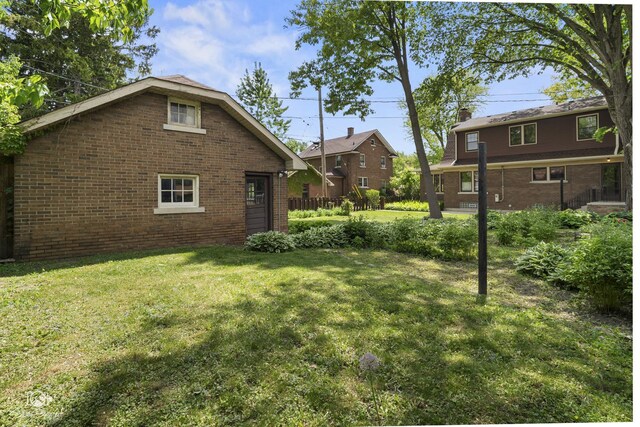 1055 Glenwood Ave, Joliet, IL 60435 - photo 29
