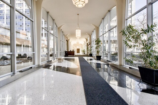 4250 N Marine Dr Unit 1230, Chicago, IL 60613 - photo 2
