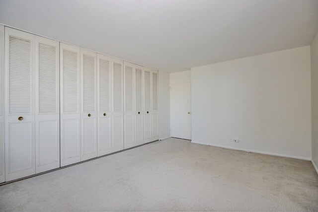 4250 N Marine Dr Unit 1230, Chicago, IL 60613 - photo 12