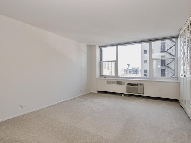 4250 N Marine Dr Unit 1230, Chicago, IL 60613 - photo 13