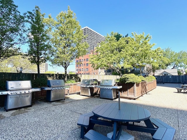 4250 N Marine Dr Unit 1230, Chicago, IL 60613 - photo 16