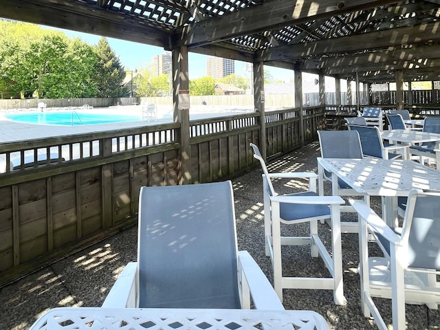 4250 N Marine Dr Unit 1230, Chicago, IL 60613 - photo 17