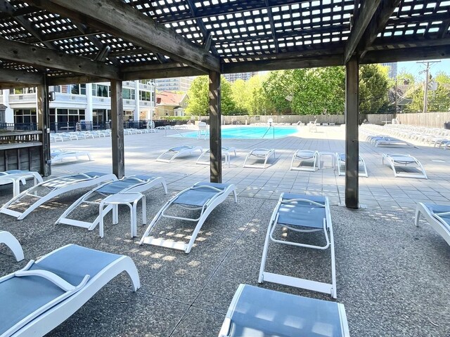 4250 N Marine Dr Unit 1230, Chicago, IL 60613 - photo 18