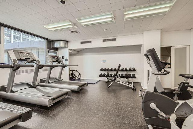 4250 N Marine Dr Unit 1230, Chicago, IL 60613 - photo 20