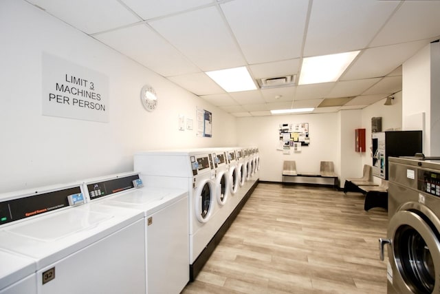 4250 N Marine Dr Unit 1230, Chicago, IL 60613 - photo 21