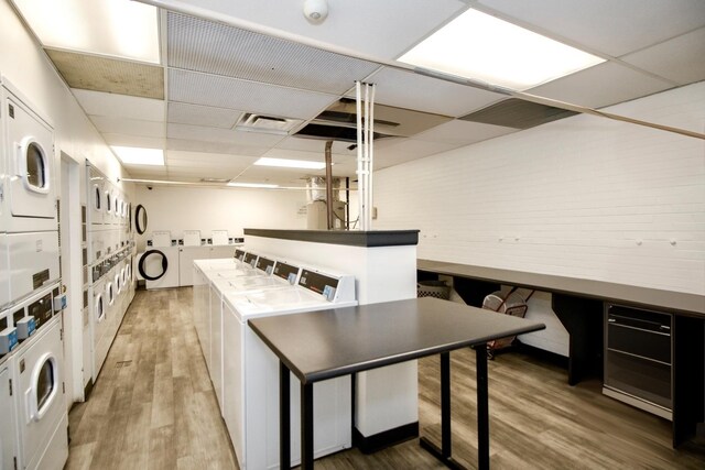 4250 N Marine Dr Unit 1230, Chicago, IL 60613 - photo 22