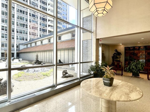 4250 N Marine Dr Unit 1230, Chicago, IL 60613 - photo 23
