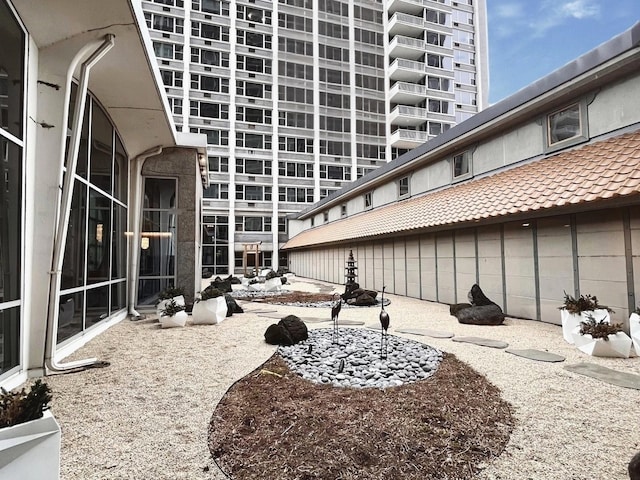 4250 N Marine Dr Unit 1230, Chicago, IL 60613 - photo 24