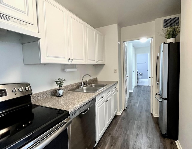 4250 N Marine Dr Unit 1230, Chicago, IL 60613 - photo 5