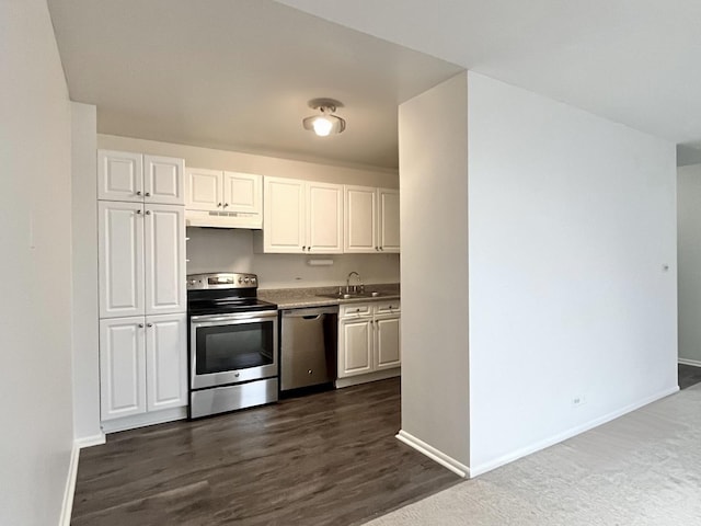 4250 N Marine Dr Unit 1230, Chicago, IL 60613 - photo 6