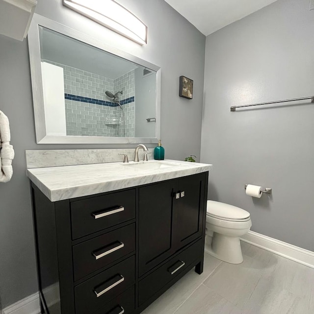 4250 N Marine Dr Unit 1230, Chicago, IL 60613 - photo 7