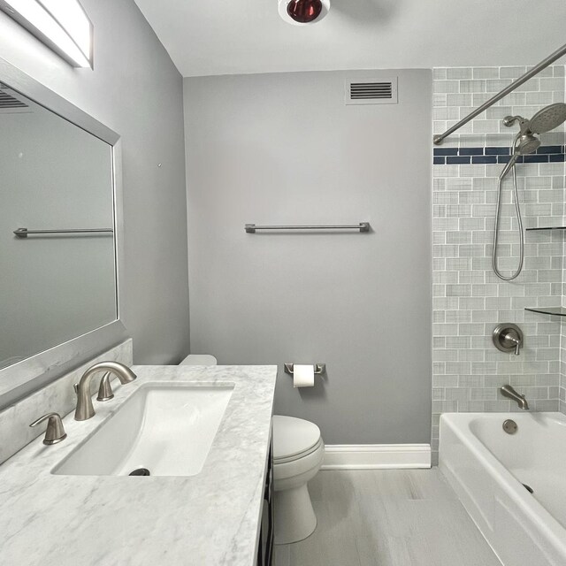 4250 N Marine Dr Unit 1230, Chicago, IL 60613 - photo 8