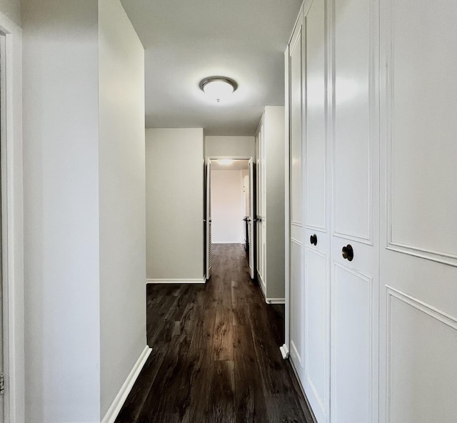 4250 N Marine Dr Unit 1230, Chicago, IL 60613 - photo 10