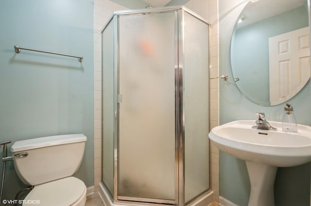 7272 N Rogers Ave, Chicago, IL 60645 - photo 11