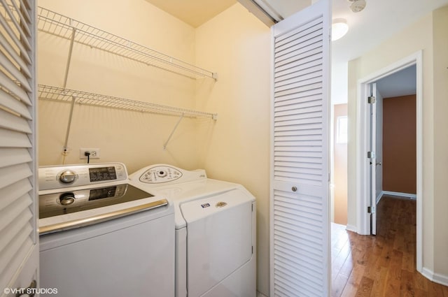 7272 N Rogers Ave, Chicago, IL 60645 - photo 12