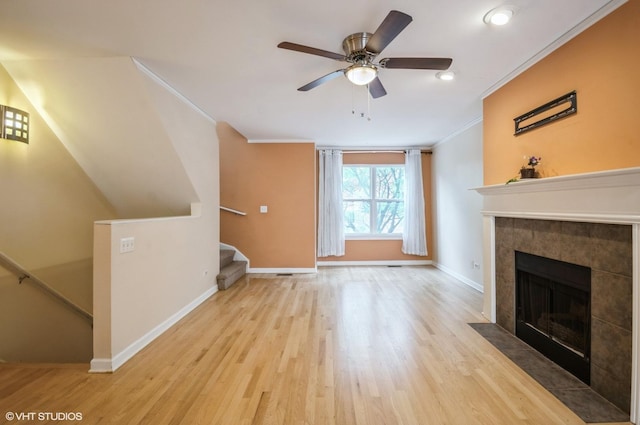 7272 N Rogers Ave, Chicago, IL 60645 - photo 3