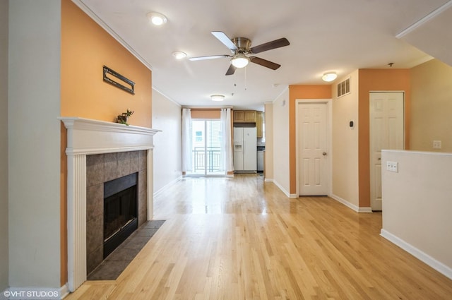 7272 N Rogers Ave, Chicago, IL 60645 - photo 4