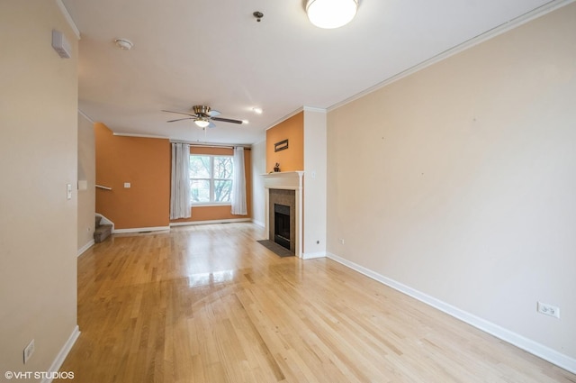 7272 N Rogers Ave, Chicago, IL 60645 - photo 5