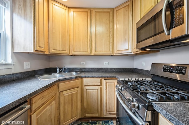 7272 N Rogers Ave, Chicago, IL 60645 - photo 6