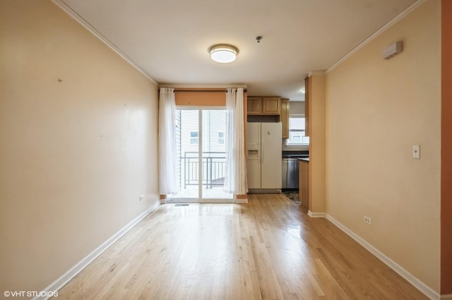 7272 N Rogers Ave, Chicago, IL 60645 - photo 7