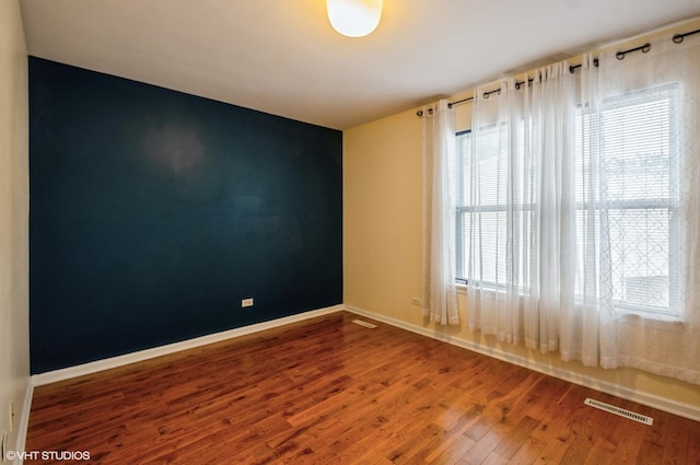 7272 N Rogers Ave, Chicago, IL 60645 - photo 9