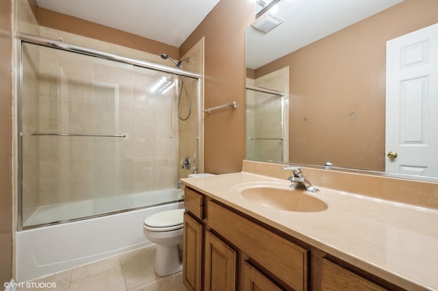 7272 N Rogers Ave, Chicago, IL 60645 - photo 10