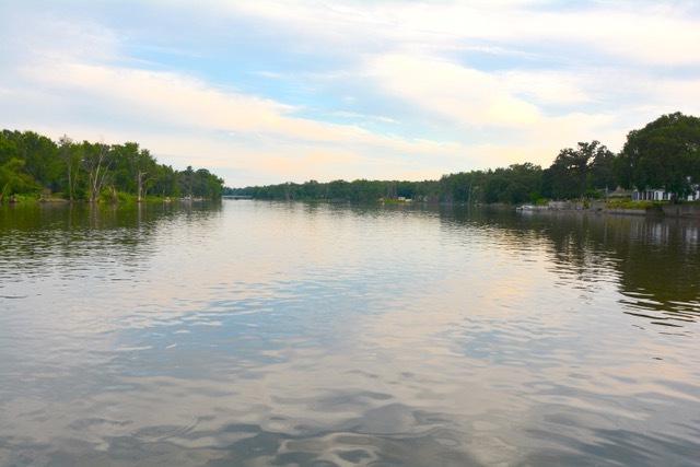 11028 Ventura Blvd, Machesney Park, IL 60115 - photo 2