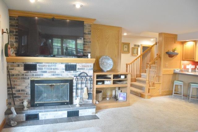 11028 Ventura Blvd, Machesney Park, IL 60115 - photo 11
