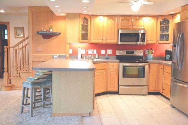 11028 Ventura Blvd, Machesney Park, IL 60115 - photo 12