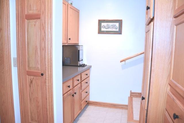 11028 Ventura Blvd, Machesney Park, IL 60115 - photo 13