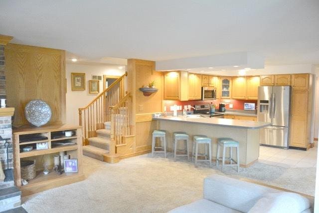 11028 Ventura Blvd, Machesney Park, IL 60115 - photo 14