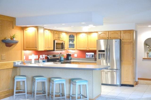 11028 Ventura Blvd, Machesney Park, IL 60115 - photo 15