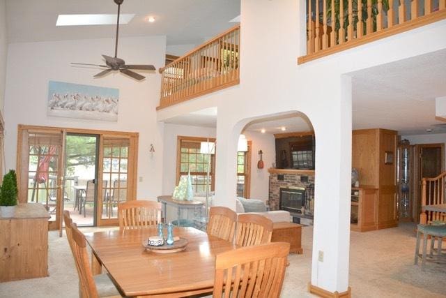 11028 Ventura Blvd, Machesney Park, IL 60115 - photo 16