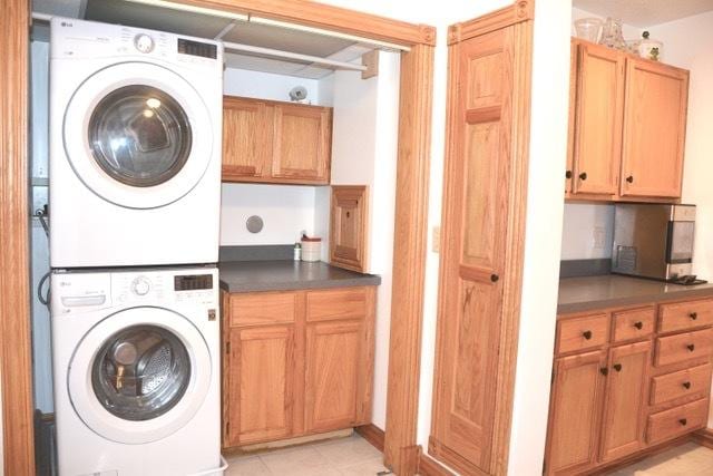 11028 Ventura Blvd, Machesney Park, IL 60115 - photo 17