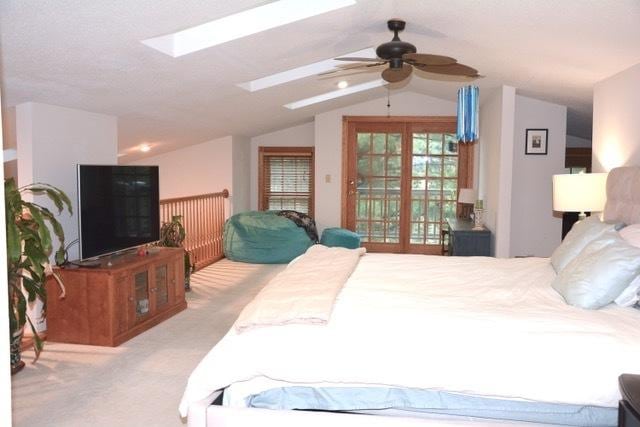 11028 Ventura Blvd, Machesney Park, IL 60115 - photo 18