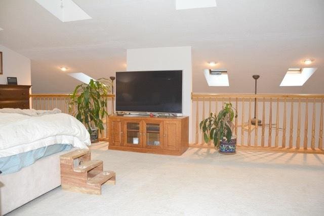 11028 Ventura Blvd, Machesney Park, IL 60115 - photo 19