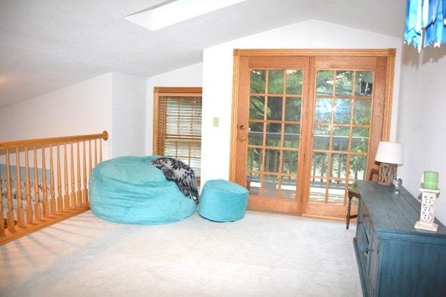 11028 Ventura Blvd, Machesney Park, IL 60115 - photo 20
