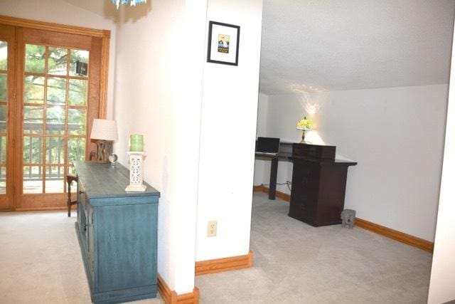 11028 Ventura Blvd, Machesney Park, IL 60115 - photo 21