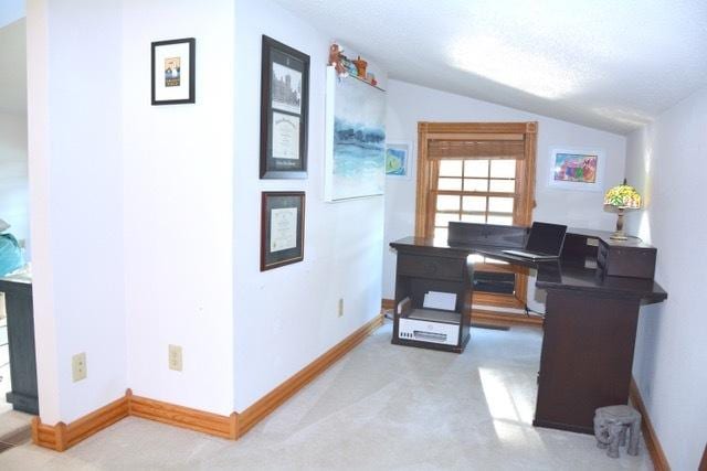 11028 Ventura Blvd, Machesney Park, IL 60115 - photo 22